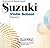 Suzuki Violin School, Vol 2