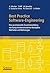 Best Practice Software-Engineering: Eine praxiserprobte Zusammenstellung von komponentenorientierten Konzepten, Methoden und Werkzeugen (German Edition)