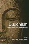 Buddhism in the Krishna River Valley of Andhra Buddhism in the Krishna River Valley of Andhra
