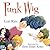 Punk Wig by Lori Ries