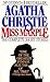 Miss Marple: The Complete Short Stories