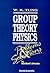 GROUP THEORY IN PHYSICS: PROBLEMS AND SOLUTIONS