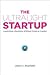 The Ultralight Startup: Lau...