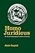 Homo Juridicus: On the Anthropological Function of the Law