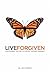 Live Forgiven by Jeff Warren
