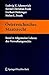 Österreichisches Staatsrecht: Band 4: Allgemeine Lehren Des Verwaltungsrechts (Springers Kurzlehrbücher Der Rechtswissenschaft) (German Edition)