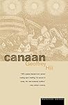 Canaan: Poetry of Moral Urgency and Historical Witness―Suffering, Martyrdom, and the Millennium
