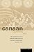 Canaan