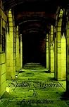 Italian Mysteries (Gothic Classics) Italian Mysteries (Gothic Classics)