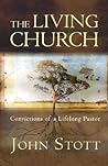 The Living Church...