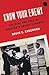 Know Your Enemy by David C. Engerman