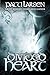 Divided Heart (Hayle Coven #9)