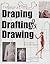 Integrating Draping, Drafting and Drawing by Bina Abling