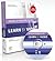 Adobe After Effects CS5 by video2brain