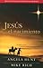 JESUS EL NACIMIENTO: Una Dr...