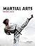 Martial Arts Made Easy