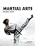 Martial Arts Made Easy