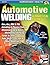 Automotive Welding: A Practical Guide