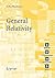 General Relativity by N.M.J. Woodhouse