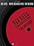 Bee Gees - Their Greatest H...