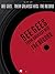 Bee Gees - Their Greatest Hits by Bee Gees