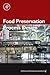Food Preservation Process Design by Dennis R. Heldman
