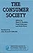 The Consumer Society (Volume 2) by Neva R. Goodwin