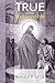 True and Reasonable: In Defense of the Christian Faith