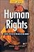 Human Rights: Social Justice in the Age of the Market (Global Issues)