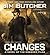 Changes (The Dresden Files, #12)