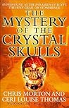 The Mystery of th...