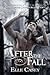After the Fall by Elle Casey After the Fall by Elle Casey