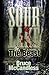 Sour Lake: Or, The Beast (A...
