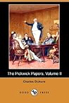 The Pickwick Pape...