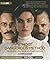 A Most Dangerous Method: The Story of Jung, Freud, & Sabina Spielrein