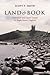 Land and Book: Literature and Land Tenure in Anglo-Saxon England (Toronto Anglo-Saxon Series)