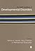 The SAGE Handbook of Developmental Disorders