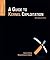 A Guide to Kernel Exploitat...