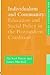 Individualism And Community (New Prospects Series)