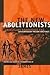 The New Abolitionists: (Neo...