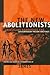 The New Abolitionists by Joy James