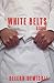 White Belts