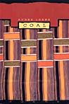 Coal