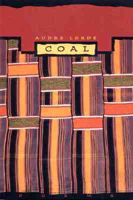 Coal (Paperback)