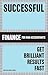 Successful Finance for Non-...