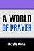 A World of Prayer