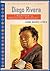 Diego Rivera by Laura Baskes Litwin
