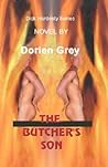 The Butcher's Son