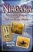 Niagara: Daredevils, Danger...