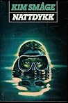 Nattdykk (Norwegian Edition)